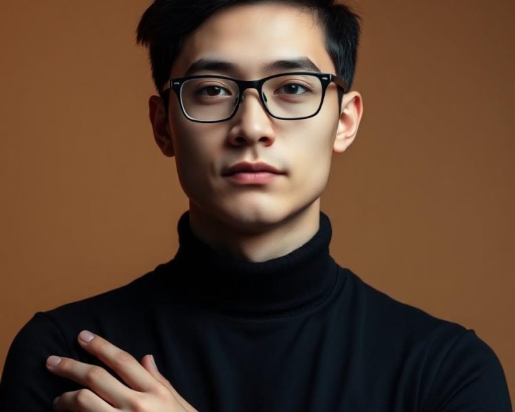 portrait-XGuC7ESH